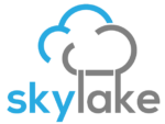 Skylake Consulting